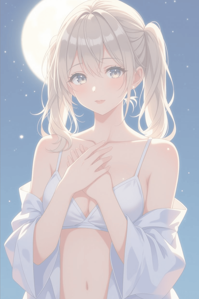 AISexyGuide